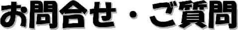 ₢킹EȂ